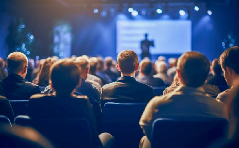 International Conferences You Don’t Want to Miss in 2024 – All Conference Alert 